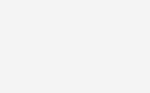 小刀电动车使用说明 小刀电动车